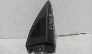 Lautsprecher rechts vorne Opel Vectra C Caravan (Z02) 9179575RH