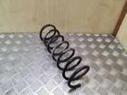 Schraubenfeder hinten links MAZDA 121 I (DA) 1.1