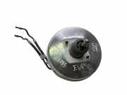 Bremskraftverstärker Volvo V60 I (155) 32130228