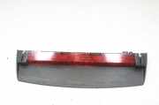 Bremsleuchte mitte Audi A3 Limousine (8V) 4G5945097