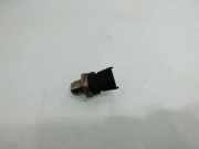 Kraftstoffdrucksensor HYUNDAI i40 CW (VF) 1.7 CRDi 0281002863