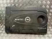 Motorabdeckung OPEL INSIGNIA A Sedan (G09) 2.0 CDTI (69)