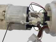 Kraftstofftankpumpe FORD FOCUS II Cabrio 1.6 3M519H307