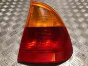 Lampenträger Heckleuchte rechts BMW 3er (E46) 8368758