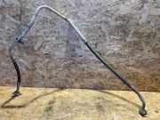 Klimaleitung CITROËN JUMPER Furgon 2.0 BlueHDi 130 1386618080