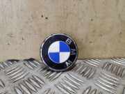 Radkappen BMW 5 (E39) 530 d 1180419 36131180419