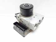 ABS Hydraulikblock VOLVO S60 I 2.4 D5 8671224