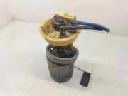 Kraftstofftankpumpe VW CADDY III Furgon (2KA, 2KH, 2CA, 2CH) 2.0 SDI 2K0919050A