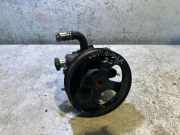 Servolenkungspumpe MITSUBISHI OUTLANDER II (CW_W) 2.2 DI-D 4WD