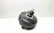 Unterdruck-Bremskraftverstärker VOLVO S60 II D3 P31305104