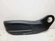 Details zur Sitzverkleidung HYUNDAI TUCSON (TL, TLE) 2.0 CRDi 4WD 88170D7000TRY