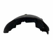 Radhaus rechts hinten Ssangyong Kyron (DJ) 7974009000