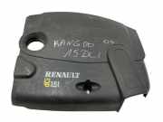 Motorabdeckung Renault Kangoo I (KC) 8200252406