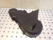 Timing Belt Protection Cover VW PASSAT B7 (362) 1.6 TDI 03L109107D