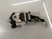 Sicherheitsgurt rechts vorne BMW 3er Touring (F31) 34078319C