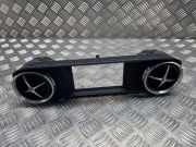 Mittelkonsolenschacht MERCEDES-BENZ SLK (R172) 300 (172.438) A1726801289