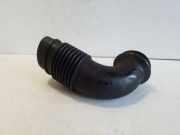 Luftansaugrohr VW CRAFTER Furgon (SY_) 2.0 TDI RWD A9065280024