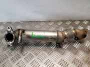 Abgaskühler Honda FR-V (BE) 18720RMAE01