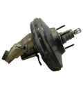 Unterdruck-Bremskraftverstärker VOLVO V50 (MW) 1.6 D 03786438044 6N512B195AB
