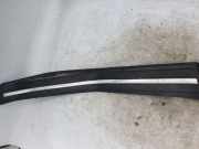 Zierleiste BMW 3er Cabriolet (E46) 51478196131