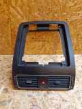 Mittelkonsolenschacht VW TOURAN (1T3) 1.4 TSI 1T1819728
