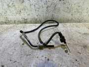 Abgastemperatursensor MERCEDES-BENZ GLA (X156) GLA 200 CDI / d (156.908) A0009057004
