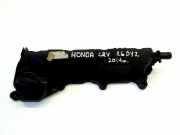 Ventildeckel HONDA CR-V IV (RM_) 1.6 i-DTEC (RE6)