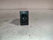 Schalter für Leuchtweitenregelung Toyota Avensis (T22) 4598