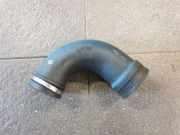 Luftansaugrohr IVECO DAILY IV Flatbed 29L12 504134674