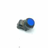 Einparkhilfe hinten BMW X1 (F48) xDrive 25 d 9283201