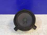 Türlautsprecher vorne links SAAB 9-5 (YS3E) 2.0 t 4714861