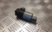 Wischwassertankmotor LAND ROVER RANGE ROVER SPORT (L320) 3.6 D 4x4 30071