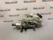 Bremszylinder OPEL ASTRA G Hatchback (F48_, F08_) 1.6 32066735