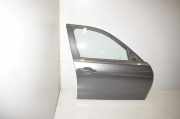 Tür rechts vorne BMW 3er Touring (F31)
