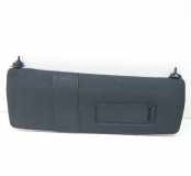 Rechte Sonnenblende AUDI TT Roadster (8N9) 1.8 T quattro N/A