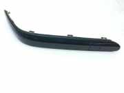 Stoßstangenzierleiste vorne rechts MERCEDES-BENZ C (W203) C 200 CDI (203.004) A2038851821