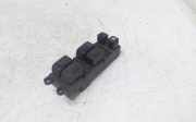 Schalter für Fensterheber links hinten Nissan Primera Traveller (WP12) 25401AV640
