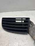 Nebelscheinwerferverkleidung VW GOLF V (1K1) 1.6 FSI 1K0853665