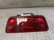 Nebelschlussleuchte NISSAN LEAF (ZE0) Electric 236-33005