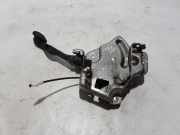 Bremspedal VOLVO S80 II (AS) 3.2 30793057