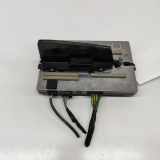 Antenne POLESTAR 2 (P) EV 32334072