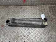 Ladeluftkühler BMW 7 (E65, E66, E67) 730 d 779084601