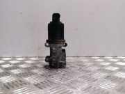 Abgasrückführventil Fiat Punto (188) 53446103