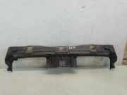 Anzeigetafel Rahmen FORD GALAXY (WA6) 2.0 TDCi 6M2117K949AB