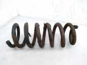 Feder vorne links VW AMAROK (2H_, S1B) 2.0 BiTDI 4motion