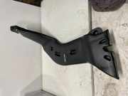 LÜFTUNGSDÜSE LÜFTUNGSGITTER SEAT CUPRA LEON (KL1) 1.5 TSI 5Q0819805