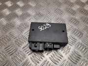 Anhängerkupplung Audi Q7 (4M) 4M0907383C