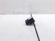 Luftdrucksensor für Höhenanpassung Mercedes-Benz E-Klasse (W210) 0115420717