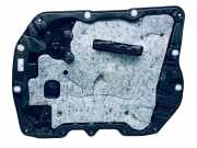 Türverkleidung rechts vorne BMW X5 (G05, F95) 51339463720