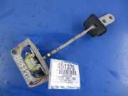 Türfeststeller Audi A2 (8Z) 8Z0837429